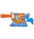NERF Super Soaker Twister F3884