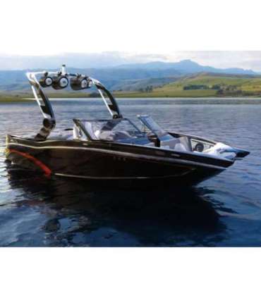 JBL Stage Marine 8 2-Way Coaxial Speakers White