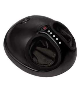 Media-Tech MT6522 Foot Massager Premium