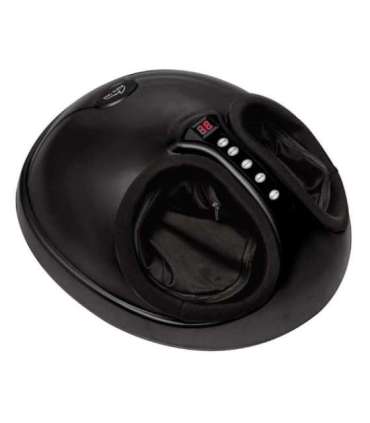 Media-Tech MT6522 Foot Massager Premium