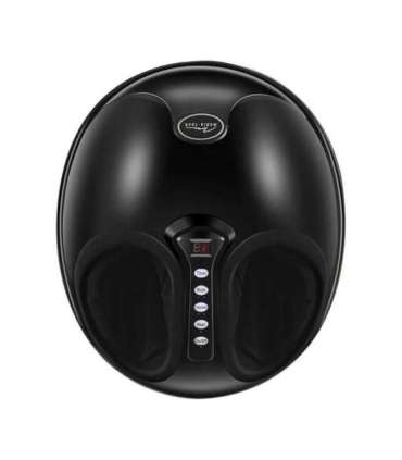 Media-Tech MT6522 Foot Massager Premium