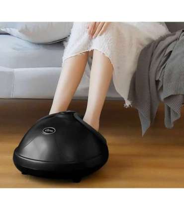 Media-Tech MT6522 Foot Massager Premium