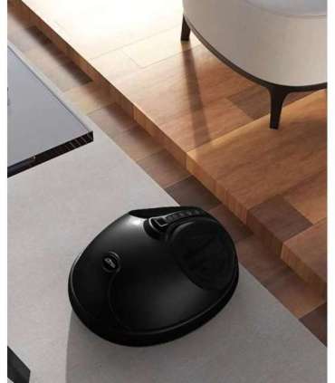 Media-Tech MT6522 Foot Massager Premium