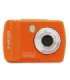 Easypix Aquapix W2024 Splash Orange 10068