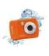 Easypix Aquapix W2024 Splash Orange 10068