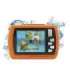 Easypix Aquapix W2024 Splash Orange 10068