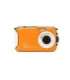 Easypix Aquapix W3027 Wave Orange 10031