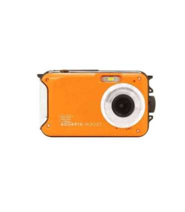 Easypix Aquapix W3027 Wave Orange 10031