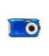Easypix Aquapix W3027 Wave Marine Blue 10034