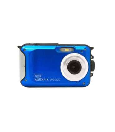 Easypix Aquapix W3027 Wave Marine Blue 10034