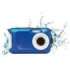 Easypix Aquapix W3027 Wave Marine Blue 10034