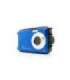 Easypix Aquapix W3027 Wave Marine Blue 10034