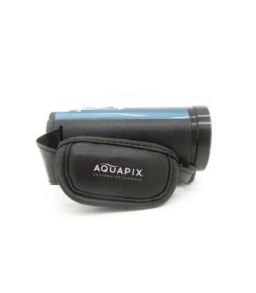 Easypix Aquapix WDV5630 GreyBlue 24010