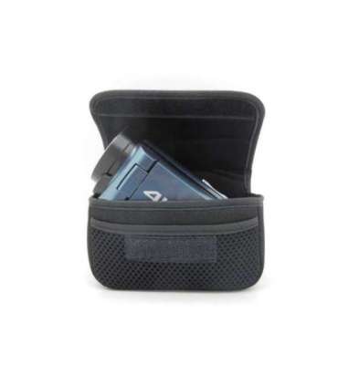 Easypix Aquapix WDV5630 GreyBlue 24010