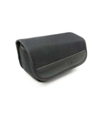 Easypix Aquapix WDV5630 GreyBlue 24010