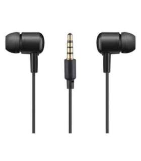 Sandberg 325-62 Saver Earphones