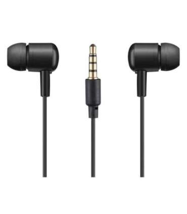 Sandberg 325-62 Saver Earphones