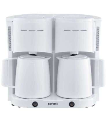 Severin KA 9314