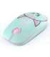 Tellur Kids Wireless Mouse Cat