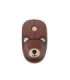 Tellur Kids Wireless Mouse Bear