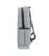 Tellur 15.6 Laptop Backpack Nomad Grey