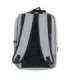 Tellur 15.6 Laptop Backpack Nomad Grey