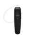 Tellur Bluetooth Headset Vox 155 Black
