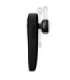 Tellur Bluetooth Headset Vox 155 Black
