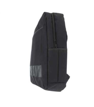 Tellur 15.6 Notebook Backpack Nomad with USB Port Black