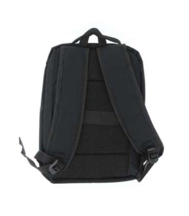 Tellur 15.6 Notebook Backpack Nomad with USB Port Black