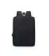Tellur 15.6 Notebook Backpack Nomad with USB Port Black