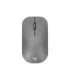 Sbox WM-113 Wireless Silver