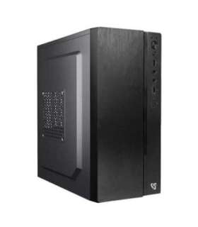 Sbox PCC-05 MicroATX