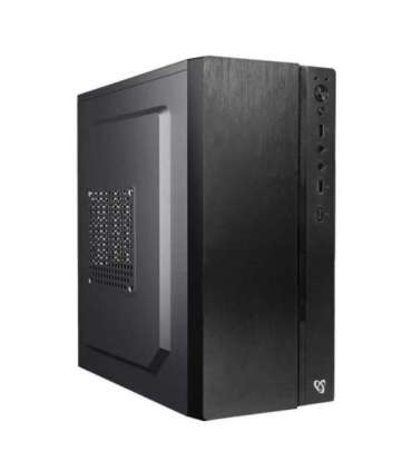 Sbox PCC-05 MicroATX