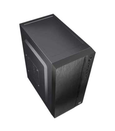 Sbox PCC-05 MicroATX