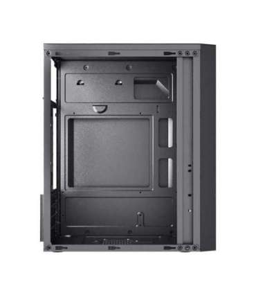 Sbox PCC-05 MicroATX