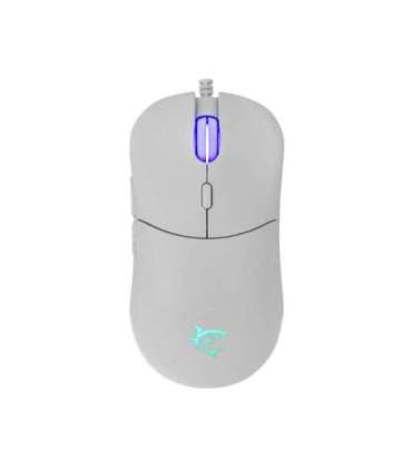 White Shark GM-5010 Bagdemagus White