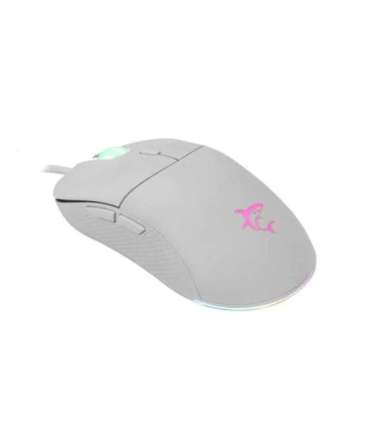 White Shark GM-5010 Bagdemagus White