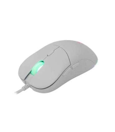 White Shark GM-5010 Bagdemagus White