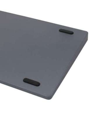 Sbox WK-131 US Wireless Metal