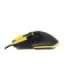White Shark GM-9006 MARROK Yellow RGB / 12.000 dpi
