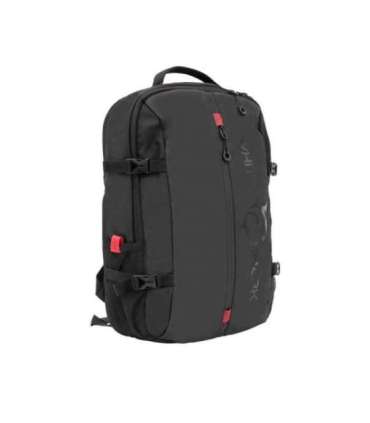 White Shark GBP-009 Trooper 16 Black