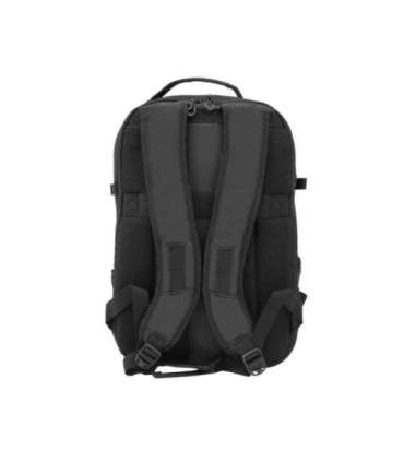 White Shark GBP-009 Trooper 16 Black