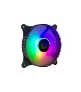 White Shark GCF-1290 Comet