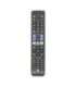 Sbox RC-01401 Remote Control for Samsung TVs