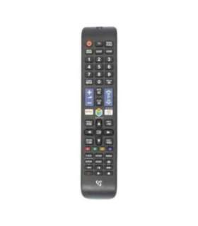 Sbox RC-01401 Remote Control for Samsung TVs