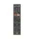 Sbox RC-01402 Remote Control for Sony TVs
