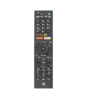 Sbox RC-01402 Remote Control for Sony TVs