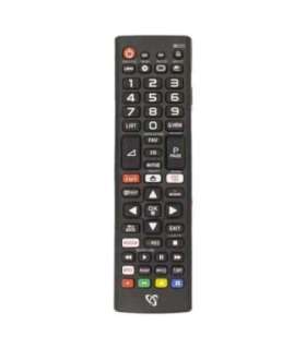 Sbox RC-01403 Remote Control for LG TVs