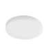 Tellur Smart WiFi Ceiling Light, RGB 24W, Round, White
